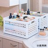 OC-28L 折りたたみコンテナ アイリスオーヤマ 09242965