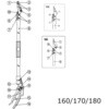 999PCS15N V pCv 2.4mp AXR[|[V 09243371