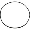 09243692
