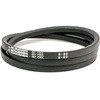 B80 VxgB`(X^_[h) Ocxg 09244033