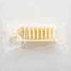 折畳スケルトンブラシ VC工業