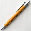 エコボールペン(竹製) VC工業