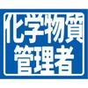 09244676