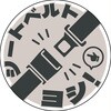09244701