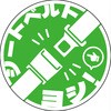 09244755