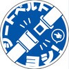 SBT-R09 V[gxgpXebJ[ی` u[ SBT-R09 O[NX 09244780