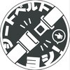 09244789