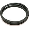 C120 VxgC`(X^_[h) Ocxg 09244907