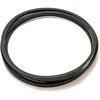 C170 VxgC`(X^_[h) Ocxg 09245022