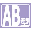 09246731