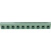 BT40-10 ツーリングフレーム TRUSCO 09248452