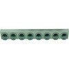 BT50-8 ツーリングフレーム TRUSCO 09248477