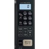 09253880