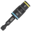 32931M \Pbgtbv\PbgZbg2in1 KLEIN TOOLS 09254291