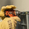 32931M \Pbgtbv\PbgZbg2in1 KLEIN TOOLS 09254291