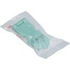 NK-A-SP-GR-75 A^ SEO[ XgO| XgO 09255136