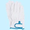 PK-651 �؊v�I�C���}�W�b�N �A�e�t�� FEZACK(�R�[�R�X�M��) 09256213