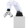 RMMA1-20T090-N }`nhA_v^RMMA Series SMC 09269639