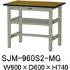 09270418