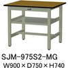 09270427