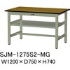 09270445