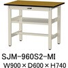 09270515
