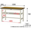 09270540