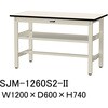09270637