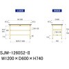 09270637