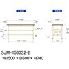 09270655