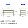 09270768