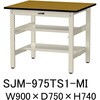 09270829