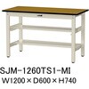 09270838