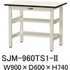 09270917