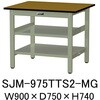 09271030