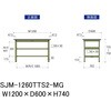 09271039