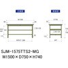 09271066