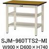 09271118