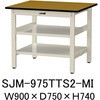 09271127