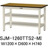 09271136