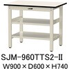 09271215