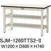 09271240
