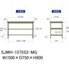 09271371