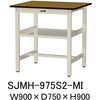 09271425