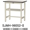 09271520