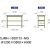 09271635