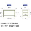 09271669
