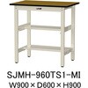 09271721