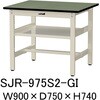 09272229