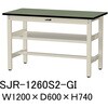 09272238